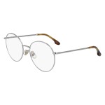 Ramă de Ochelari Damă Victoria Beckham VB21105518040 Ø 55 mm
