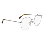 Ramă de Ochelari Damă Victoria Beckham VB21105518040 Ø 55 mm