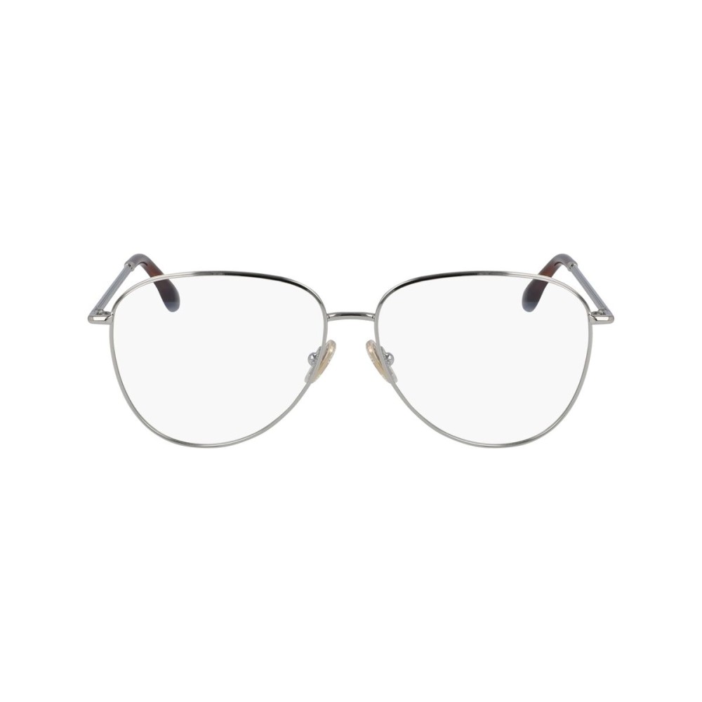 Ramă de Ochelari Damă Victoria Beckham VB21165714040 ø 57 mm