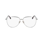 Ramă de Ochelari Damă Victoria Beckham VB21165714040 ø 57 mm