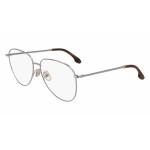 Ramă de Ochelari Damă Victoria Beckham VB21165714040 ø 57 mm