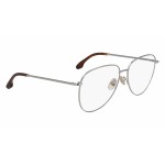 Ramă de Ochelari Damă Victoria Beckham VB21165714040 ø 57 mm