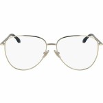 Ramă de Ochelari Damă Victoria Beckham VB21165714714 ø 57 mm