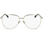 Ramă de Ochelari Damă Victoria Beckham VB21165714714 ø 57 mm