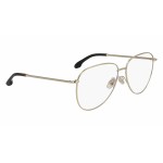 Ramă de Ochelari Damă Victoria Beckham VB21165714714 ø 57 mm