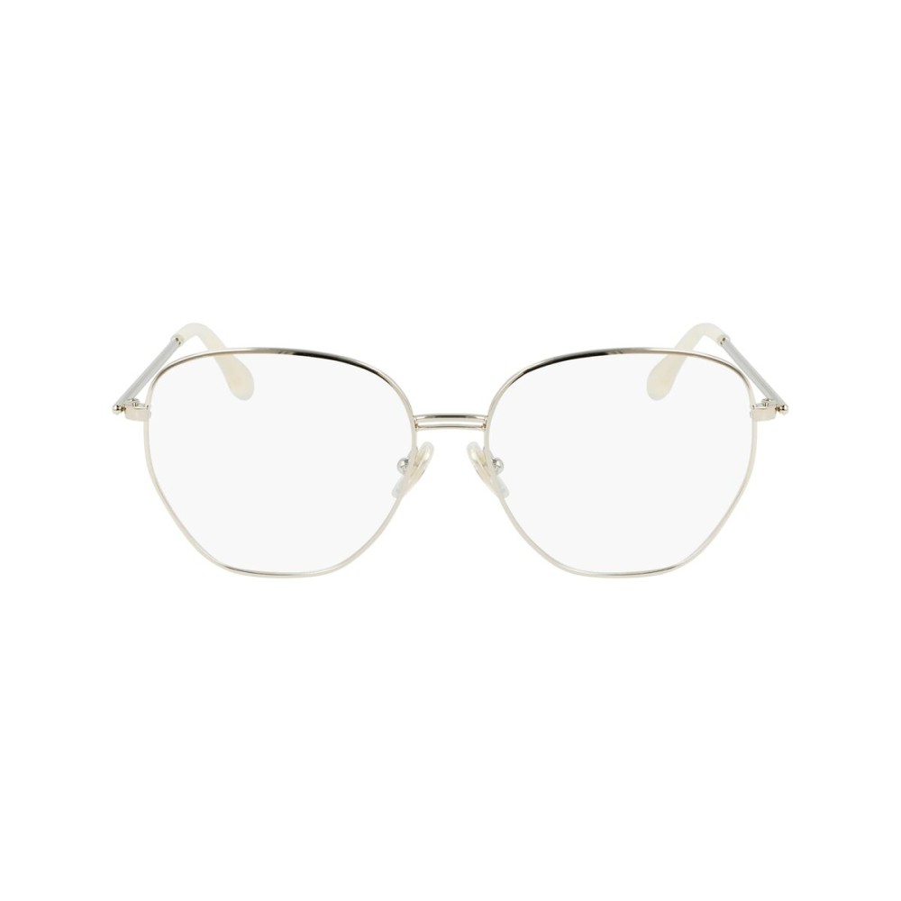 Ramă de Ochelari Damă Victoria Beckham VB21175615714 ø 56 mm
