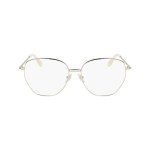Ramă de Ochelari Damă Victoria Beckham VB21175615714 ø 56 mm