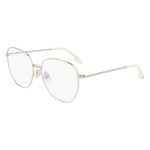 Ramă de Ochelari Damă Victoria Beckham VB21175615714 ø 56 mm