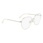 Ramă de Ochelari Damă Victoria Beckham VB21175615714 ø 56 mm