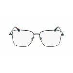 Ramă de Ochelari Damă Victoria Beckham VB21185415001 ø 54 mm