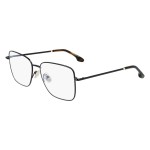 Ramă de Ochelari Damă Victoria Beckham VB21185415001 ø 54 mm
