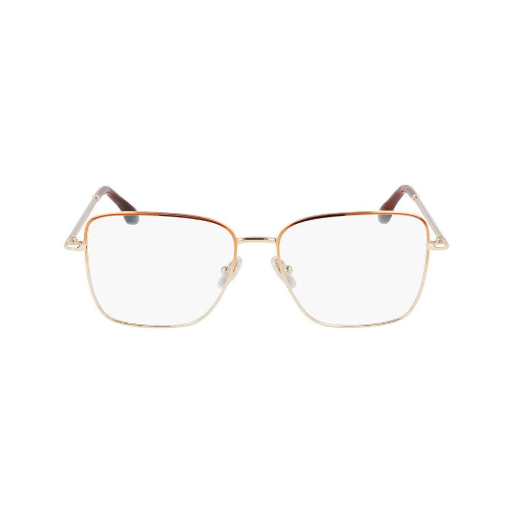 Ramă de Ochelari Damă Victoria Beckham VB21185415219 ø 54 mm