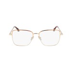 Ramă de Ochelari Damă Victoria Beckham VB21185415219 ø 54 mm