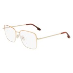 Ramă de Ochelari Damă Victoria Beckham VB21185415219 ø 54 mm