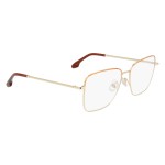 Ramă de Ochelari Damă Victoria Beckham VB21185415219 ø 54 mm