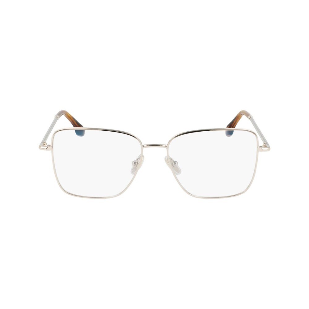 Ramă de Ochelari Damă Victoria Beckham VB21185415714 ø 54 mm