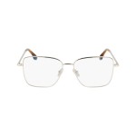 Ramă de Ochelari Damă Victoria Beckham VB21185415714 ø 54 mm