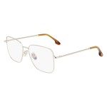 Ramă de Ochelari Damă Victoria Beckham VB21185415714 ø 54 mm