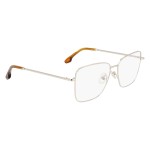 Ramă de Ochelari Damă Victoria Beckham VB21185415714 ø 54 mm