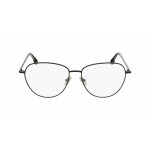 Ramă de Ochelari Damă Victoria Beckham VB21195515001 Ø 55 mm