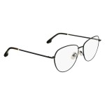 Ramă de Ochelari Damă Victoria Beckham VB21195515001 Ø 55 mm