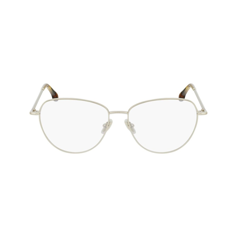 Ramă de Ochelari Damă Victoria Beckham VB21195515714 Ø 55 mm