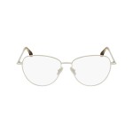 Ramă de Ochelari Damă Victoria Beckham VB21195515714 Ø 55 mm