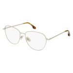 Ramă de Ochelari Damă Victoria Beckham VB21195515714 Ø 55 mm