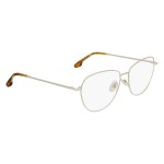 Ramă de Ochelari Damă Victoria Beckham VB21195515714 Ø 55 mm