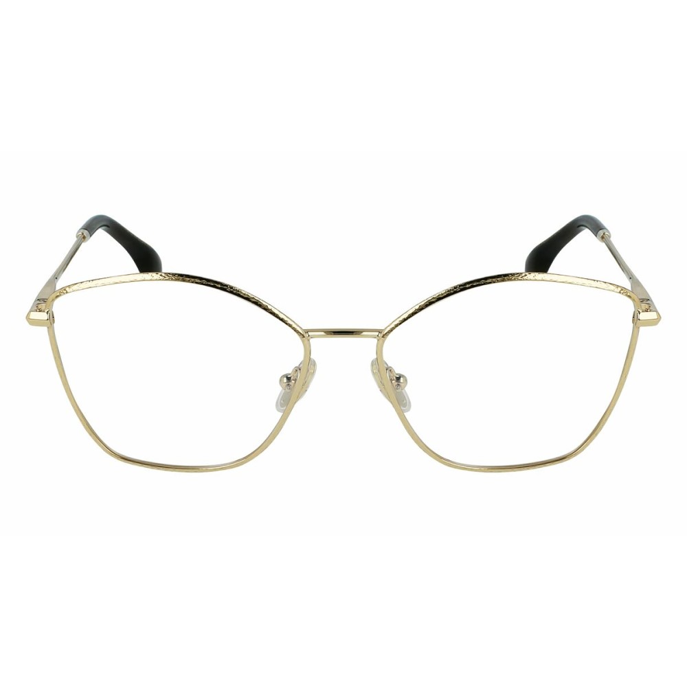 Ramă de Ochelari Damă Victoria Beckham VB21225416719 ø 54 mm