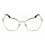 Ramă de Ochelari Damă Victoria Beckham VB21225416719 ø 54 mm