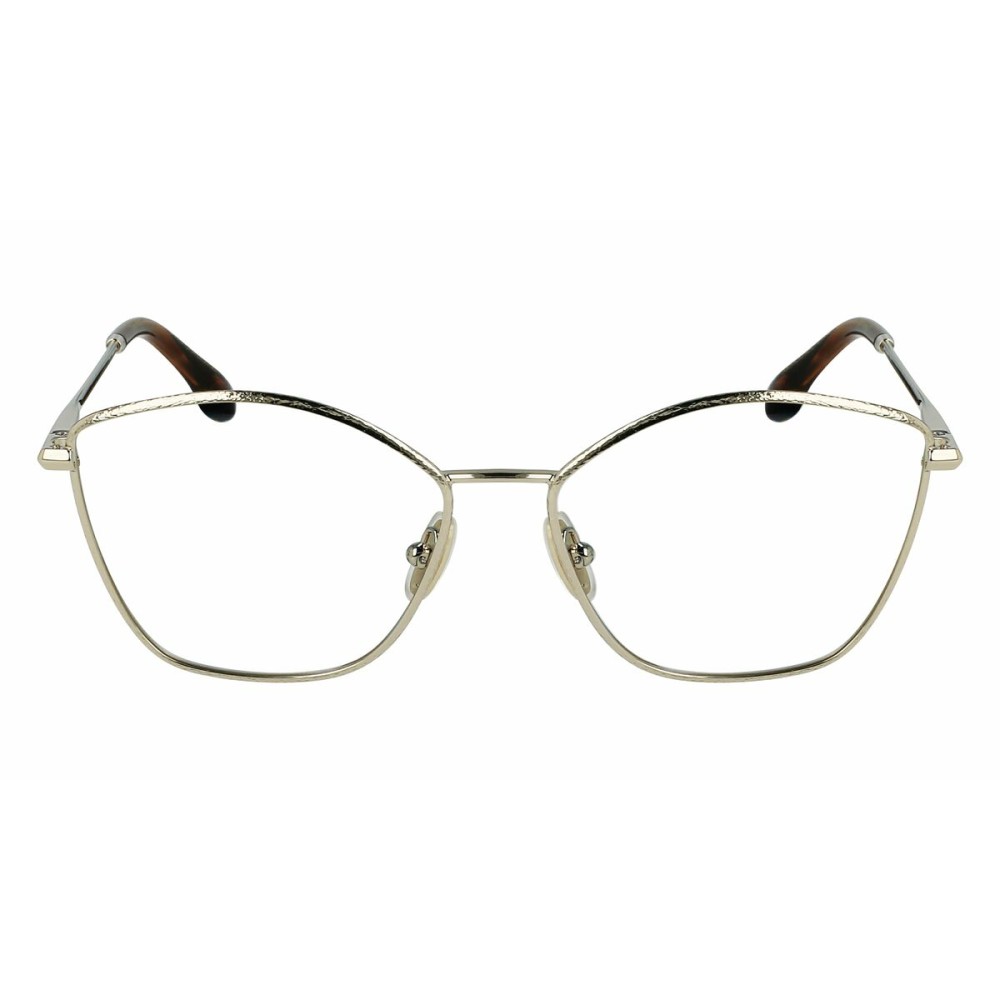 Ramă de Ochelari Damă Victoria Beckham VB21225416756 ø 54 mm