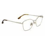 Ramă de Ochelari Damă Victoria Beckham VB21225416756 ø 54 mm