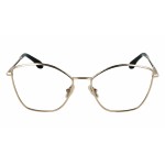 Ramă de Ochelari Damă Victoria Beckham VB21225416770 ø 54 mm