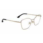 Ramă de Ochelari Damă Victoria Beckham VB21225416770 ø 54 mm
