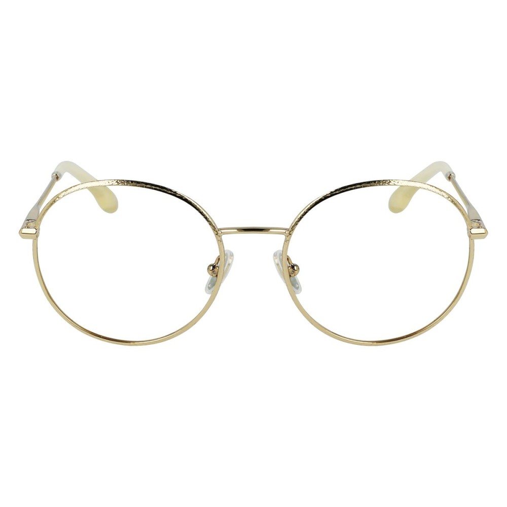 Ramă de Ochelari Damă Victoria Beckham VB21235318719 Ø 53 mm