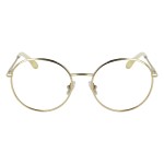 Ramă de Ochelari Damă Victoria Beckham VB21235318719 Ø 53 mm