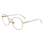 Ramă de Ochelari Damă Victoria Beckham VB21235318719 Ø 53 mm
