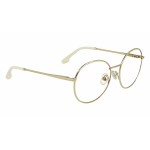 Ramă de Ochelari Damă Victoria Beckham VB21235318719 Ø 53 mm