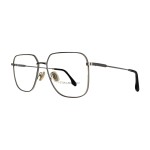 Ramă de Ochelari Damă Victoria Beckham VB21245515040 Ø 55 mm