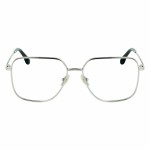 Ramă de Ochelari Damă Victoria Beckham VB21245515040 Ø 55 mm