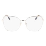 Ramă de Ochelari Damă Victoria Beckham VB21255717040 ø 57 mm