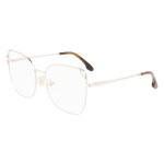 Ramă de Ochelari Damă Victoria Beckham VB21255717040 ø 57 mm