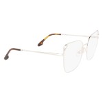 Ramă de Ochelari Damă Victoria Beckham VB21255717040 ø 57 mm