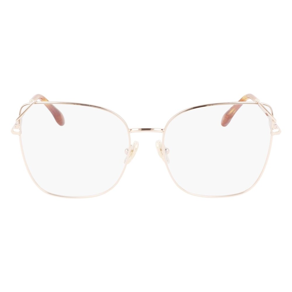 Ramă de Ochelari Damă Victoria Beckham VB21255717770 ø 57 mm