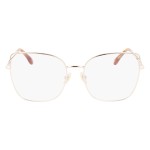 Ramă de Ochelari Damă Victoria Beckham VB21255717770 ø 57 mm