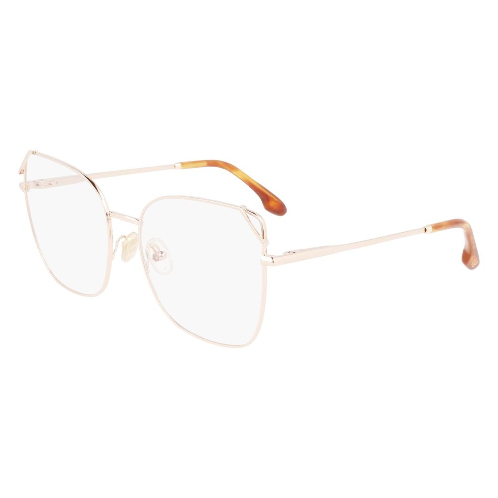 Ramă de Ochelari Damă Victoria Beckham VB21255717770 ø 57 mm