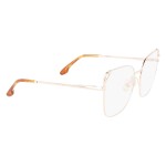 Ramă de Ochelari Damă Victoria Beckham VB21255717770 ø 57 mm