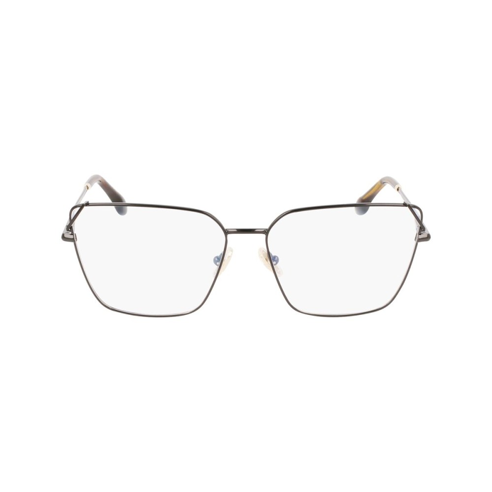 Ramă de Ochelari Damă Victoria Beckham VB21265815001 ø 58 mm