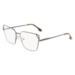 Ramă de Ochelari Damă Victoria Beckham VB21265815001 ø 58 mm